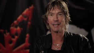 How Much Is Duff McKagan Worth in 2025? - Gnr Central